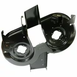 Plateau Coupe Noir Autoportée MTD / Yard-Man / Vert Loisirs 9 Plateau Coupe Noir Autoportée MTD / Yard-Man / Vert Loisirs -Tondeuse Et Accessoires Boutique 11014251 3