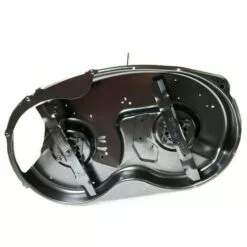 HUSQVARNA GROUP Carter De Coupe Tracteur Tondeuse Husqvarna / Jonsered 9 HUSQVARNA GROUP Carter De Coupe Tracteur Tondeuse Husqvarna / Jonsered -Tondeuse Et Accessoires Boutique 11014255 3