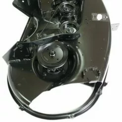 HUSQVARNA GROUP Carter De Coupe Tracteur Tondeuse Husqvarna / Jonsered 10 HUSQVARNA GROUP Carter De Coupe Tracteur Tondeuse Husqvarna / Jonsered -Tondeuse Et Accessoires Boutique 11014255 4