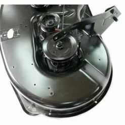 HUSQVARNA GROUP Carter De Coupe Tracteur Tondeuse Husqvarna / Jonsered 11 HUSQVARNA GROUP Carter De Coupe Tracteur Tondeuse Husqvarna / Jonsered -Tondeuse Et Accessoires Boutique 11014255 5