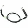 Cable D'embrayage De Tracteur Tondeuse MTD
