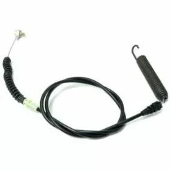 Cable D'embrayage De Tracteur Tondeuse MTD