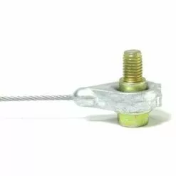 Cable D'embrayage De Tracteur Tondeuse MTD -Tondeuse Et Accessoires Boutique 11014280 3