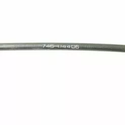 Cable Accelerateur Autoportée MTD 8 Cable Accelerateur Autoportée MTD -Tondeuse Et Accessoires Boutique 11014281 3