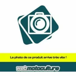 HUSQVARNA GROUP Cable Embrayage Lames Tracteur Tondeuse Mc Culloch / Husqvarna 9 HUSQVARNA GROUP Cable Embrayage Lames Tracteur Tondeuse Mc Culloch / Husqvarna -Tondeuse Et Accessoires Boutique 11014285 3