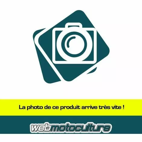 HUSQVARNA GROUP Cable Embrayage Lames Tracteur Tondeuse Mc Culloch / Husqvarna 5 HUSQVARNA GROUP Cable Embrayage Lames Tracteur Tondeuse Mc Culloch / Husqvarna – Image 3