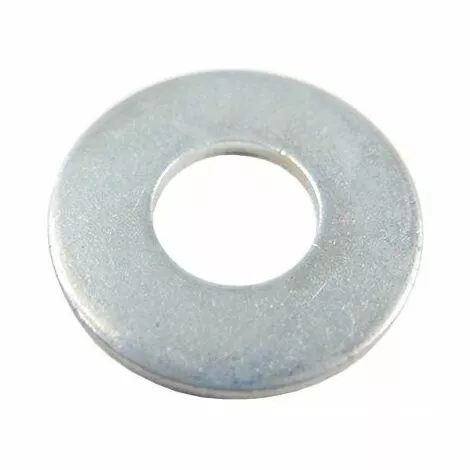 Rondelle Plate Autoportée Jonsered 3 Rondelle Plate Autoportée Jonsered