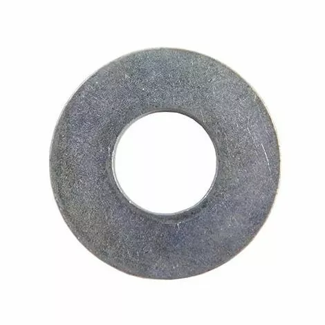 Rondelle Plate Autoportée Jonsered 4 Rondelle Plate Autoportée Jonsered – Image 2