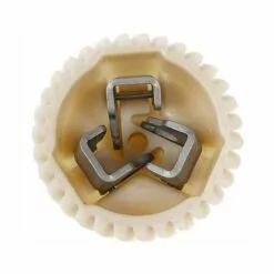 GGP/CASTELGARDEN Kit Régulateur Moteur Tracteur Tondeuse GGP / Stiga / Alpina TRE0701 5 GGP/CASTELGARDEN Kit Régulateur Moteur Tracteur Tondeuse GGP / Stiga / Alpina TRE0701 -Tondeuse Et Accessoires Boutique 11014318 2