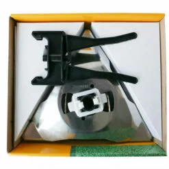 Kit 2 Lames Tondeuse Robot Robomow RS / TS / MS / Cub Cadet XR3 8 Kit 2 Lames Tondeuse Robot Robomow RS / TS / MS / Cub Cadet XR3 -Tondeuse Et Accessoires Boutique 11014392 3