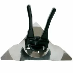 Kit 2 Lames Tondeuse Robot Robomow RS / TS / MS / Cub Cadet XR3 9 Kit 2 Lames Tondeuse Robot Robomow RS / TS / MS / Cub Cadet XR3 -Tondeuse Et Accessoires Boutique 11014392 4