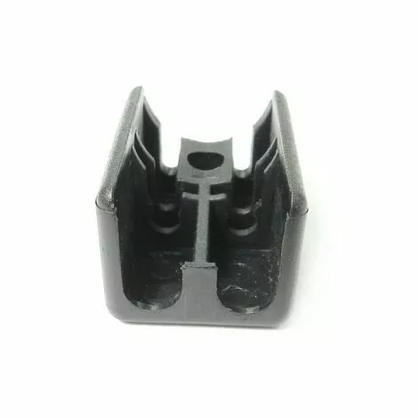 MCCULLOCH Support Câble Tondeuse/motobineuse Mc Culloch 3 MCCULLOCH Support Câble Tondeuse/motobineuse Mc Culloch