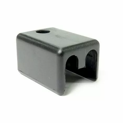 MCCULLOCH Support Câble Tondeuse/motobineuse Mc Culloch 4 MCCULLOCH Support Câble Tondeuse/motobineuse Mc Culloch – Image 2