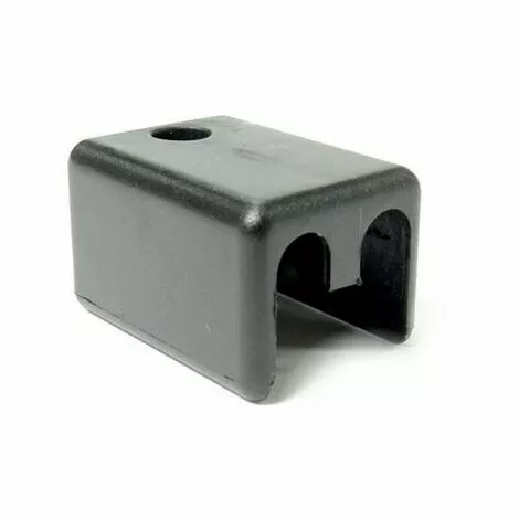 MCCULLOCH Support Câble Tondeuse/motobineuse Mc Culloch 6 MCCULLOCH Support Câble Tondeuse/motobineuse Mc Culloch – Image 4