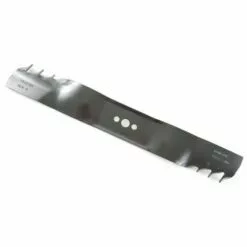 MCCULLOCH Lame De Tondeuse Mc Culloch M51-140RX