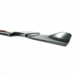 Lame Mulching Tondeuse MTD, Oleo Mac, Yardman 53 Cm 6 Lame Mulching Tondeuse MTD, Oleo Mac, Yardman 53 Cm -Tondeuse Et Accessoires Boutique 11014794 2