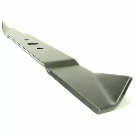 GGP/CASTELGARDEN Lame Tondeuse GGP / Stiga 39.5 Cm 3 GGP/CASTELGARDEN Lame Tondeuse GGP / Stiga 39.5 Cm