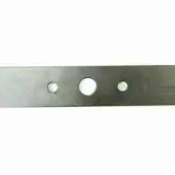 GGP/CASTELGARDEN Lame Tondeuse GGP / Stiga 39.5 Cm 6 GGP/CASTELGARDEN Lame Tondeuse GGP / Stiga 39.5 Cm -Tondeuse Et Accessoires Boutique 11014811 2