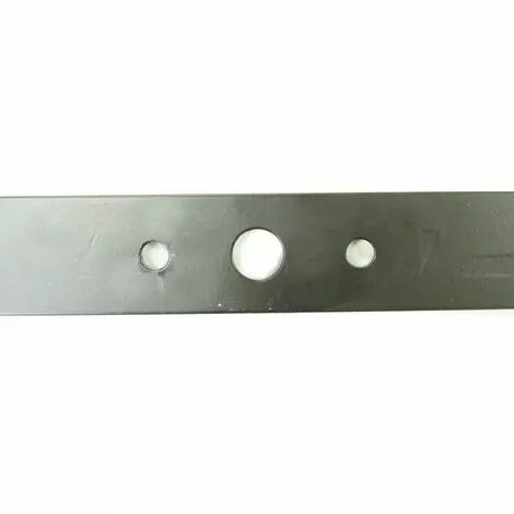 GGP/CASTELGARDEN Lame Tondeuse GGP / Stiga 39.5 Cm 4 GGP/CASTELGARDEN Lame Tondeuse GGP / Stiga 39.5 Cm – Image 2