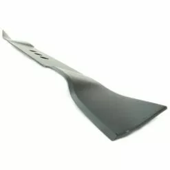 Lame Mulching Tondeuse Greatland 6 Lame Mulching Tondeuse Greatland -Tondeuse Et Accessoires Boutique 11014813 2