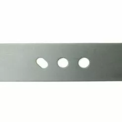 Lame Mulching Tondeuse Greatland 7 Lame Mulching Tondeuse Greatland -Tondeuse Et Accessoires Boutique 11014813 3