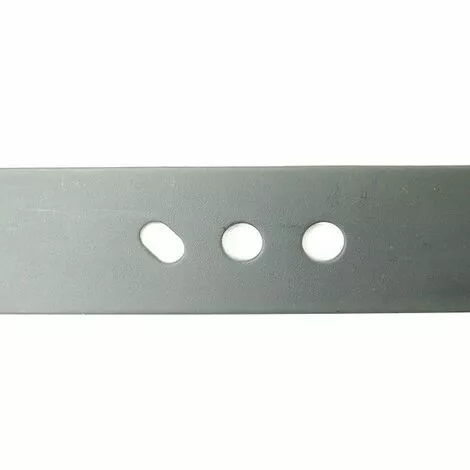 Lame Mulching Tondeuse Greatland 5 Lame Mulching Tondeuse Greatland – Image 3