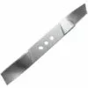 Lame Tondeuse Greatland 46cm