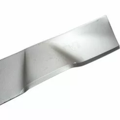 Lame Tondeuse Greatland 46cm -Tondeuse Et Accessoires Boutique 11014817 3