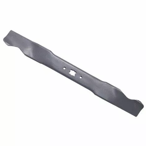 Lame Mulching Tondeuse MTD 53cm 3 Lame Mulching Tondeuse MTD 53cm