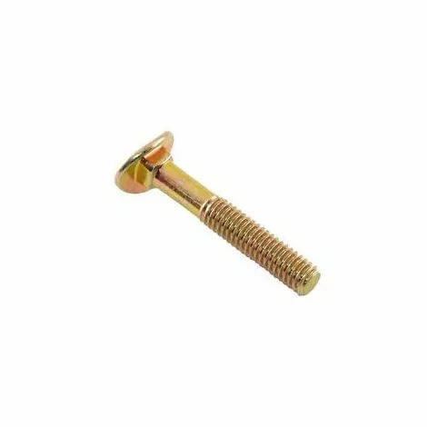 Vis Intérieur Guidon MTD 3 Vis Intérieur Guidon MTD