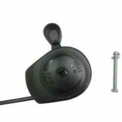 OLEO MAC Cable Accélérateur Tondeuse Oleo-Mac 9 OLEO MAC Cable Accélérateur Tondeuse Oleo-Mac -Tondeuse Et Accessoires Boutique 11014869 4