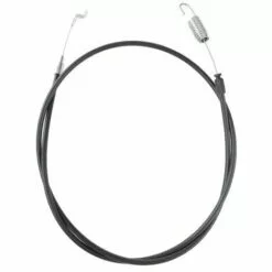 MCCULLOCH Câble Traction Tondeuse Mc Culloch