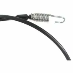 MCCULLOCH Câble Traction Tondeuse Mc Culloch -Tondeuse Et Accessoires Boutique 11014919 3