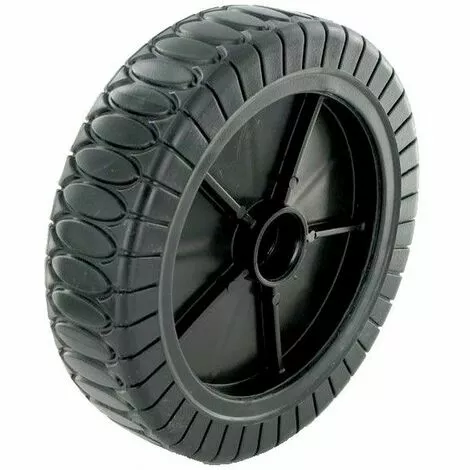 GGP/CASTELGARDEN Roue Arrière Tondeuse GGP / Performance Power 3 GGP/CASTELGARDEN Roue Arrière Tondeuse GGP / Performance Power