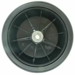 GGP/CASTELGARDEN Roue Arrière Tondeuse GGP / Performance Power 8 GGP/CASTELGARDEN Roue Arrière Tondeuse GGP / Performance Power -Tondeuse Et Accessoires Boutique 11014935 3