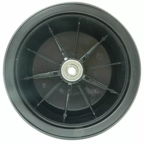 GGP/CASTELGARDEN Roue Arrière Tondeuse GGP / Performance Power 5 GGP/CASTELGARDEN Roue Arrière Tondeuse GGP / Performance Power – Image 3