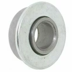 Roulement Roue Tondeuse Castelgarden / Wolf / Stiga / Honda