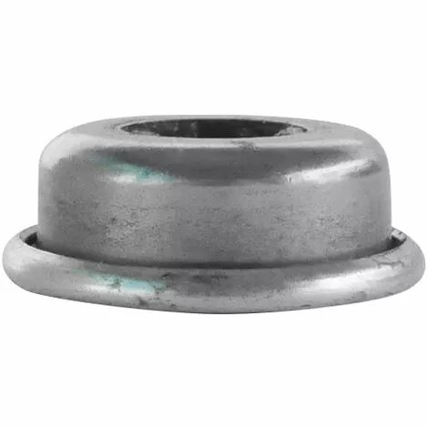 Roulement Roue Tondeuse Castelgarden / Wolf / Stiga / Honda 4 Roulement Roue Tondeuse Castelgarden / Wolf / Stiga / Honda – Image 2