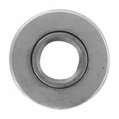 Roulement Roue Tondeuse Castelgarden / Wolf / Stiga / Honda 8 Roulement Roue Tondeuse Castelgarden / Wolf / Stiga / Honda -Tondeuse Et Accessoires Boutique 11014937 3