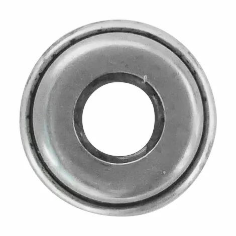 Roulement Roue Tondeuse Castelgarden / Wolf / Stiga / Honda 6 Roulement Roue Tondeuse Castelgarden / Wolf / Stiga / Honda – Image 4