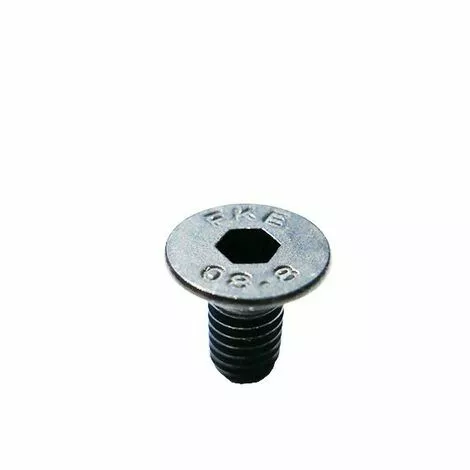 OUTILS WOLF Vis De Roue Tondeuse Wolf 4 OUTILS WOLF Vis De Roue Tondeuse Wolf – Image 2