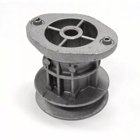 OLEOMAC Support Lame Tondeuse Staub Et Oleo Mac 3 OLEOMAC Support Lame Tondeuse Staub Et Oleo Mac