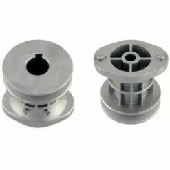 OLEOMAC Support Lame Tondeuse Staub Et Oleo Mac 5 OLEOMAC Support Lame Tondeuse Staub Et Oleo Mac -Tondeuse Et Accessoires Boutique 11014987 2