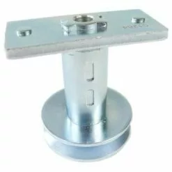 Support De Lame Tondeuse MTD / Cub Cadet 5 Support De Lame Tondeuse MTD / Cub Cadet -Tondeuse Et Accessoires Boutique 11014989 2