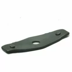 Plaque Support Lame Tondeuse MTD, Cub Cadet, Oleo Mac, Yardman, Mac Allister ... 5 Plaque Support Lame Tondeuse MTD, Cub Cadet, Oleo Mac, Yardman, Mac Allister ... -Tondeuse Et Accessoires Boutique 11014990 2