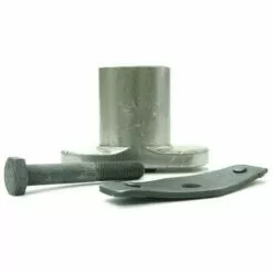 Support Lame Tondeuse MTD / Yard Man 5 Support Lame Tondeuse MTD / Yard Man -Tondeuse Et Accessoires Boutique 11014992 2