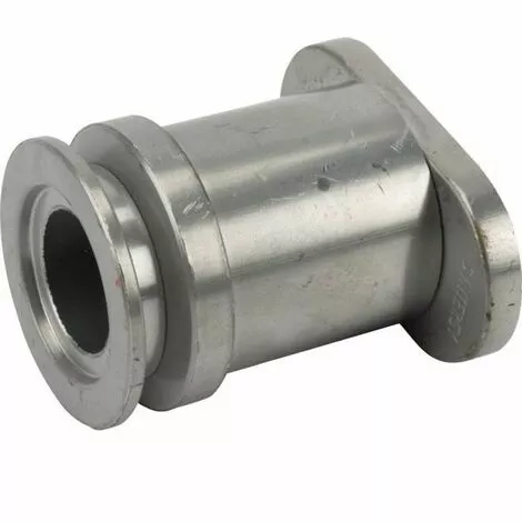 MCCULLOCH Support De Lame Tondeuse Mc Culloch 3 MCCULLOCH Support De Lame Tondeuse Mc Culloch