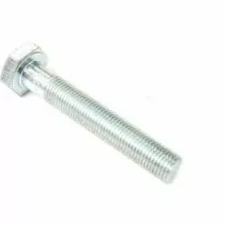 Vis De Lame Tondeuse Greatland, ID-TECH, LAWN-KING -Tondeuse Et Accessoires Boutique 11015017 3