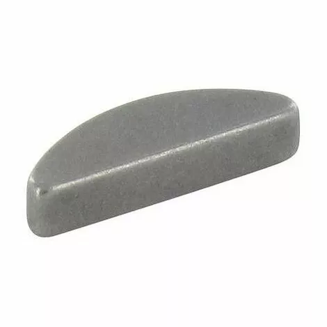 Clavette Demi-lune Moteur Tondeuse Honda 3 Clavette Demi-lune Moteur Tondeuse Honda