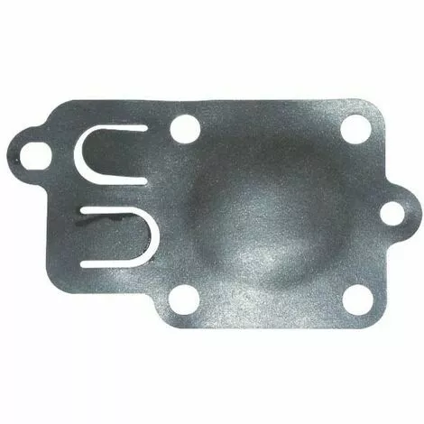 Membrane Carburateur Briggs Et Stratton 3 Membrane Carburateur Briggs Et Stratton